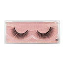 3D Eyelashes Mink Lashes