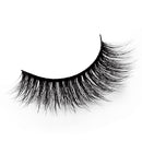 5Pairs 3D Mink Hair False Eyelashes