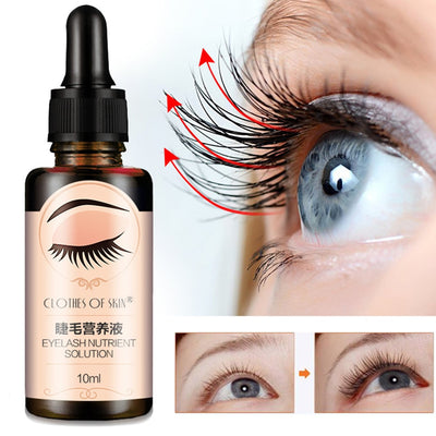 Eyelash Growth Extend Essence