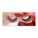 3D Eyelashes Mink Lashes