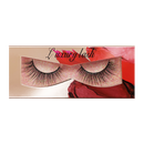 3D Eyelashes Mink Lashes