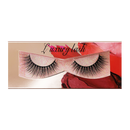 3D Eyelashes Mink Lashes