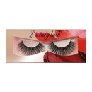 3D Eyelashes Mink Lashes