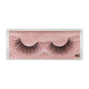 3D Eyelashes Mink Lashes