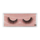 3D Eyelashes Mink Lashes