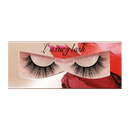 3D Eyelashes Mink Lashes