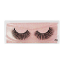 3D Eyelashes Mink Lashes