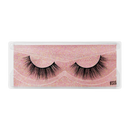 3D Eyelashes Mink Lashes