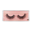 3D Eyelashes Mink Lashes