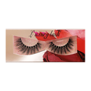 3D Eyelashes Mink Lashes