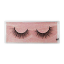 3D Eyelashes Mink Lashes