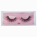 3D Eyelashes Mink Lashes