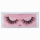 3D Eyelashes Mink Lashes