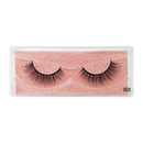 3D Eyelashes Mink Lashes