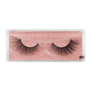 3D Eyelashes Mink Lashes