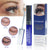 PHOERA Eyelash Enhancer