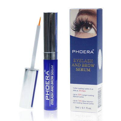 PHOERA Eyelash Enhancer